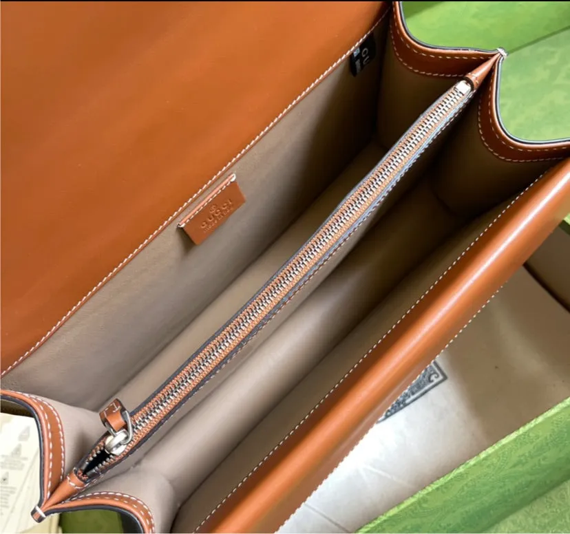 New Gucci woman Handbag