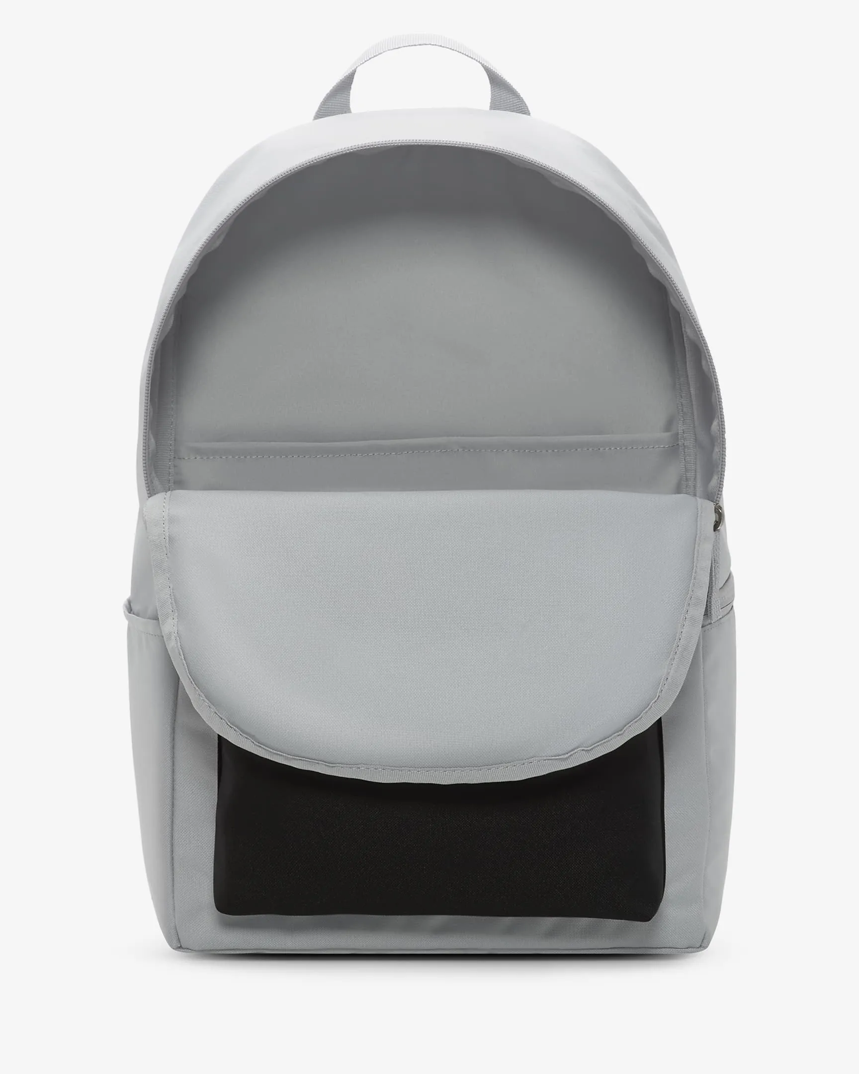 Nike Heritage Backpack
