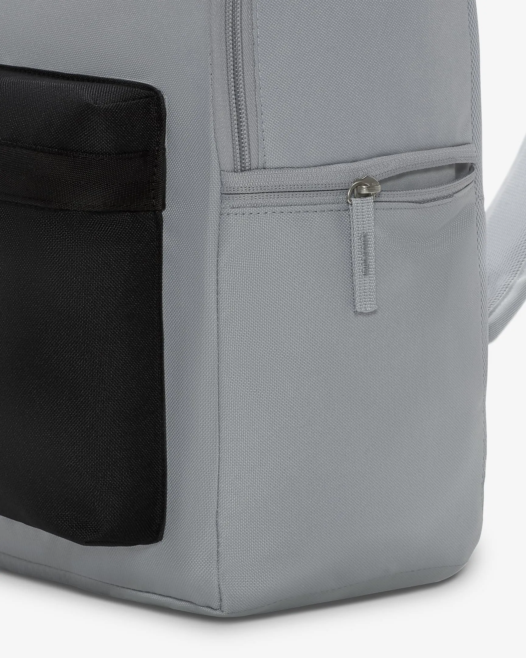 Nike Heritage Backpack