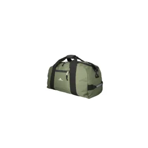 North Ridge Gear Bag - Medium