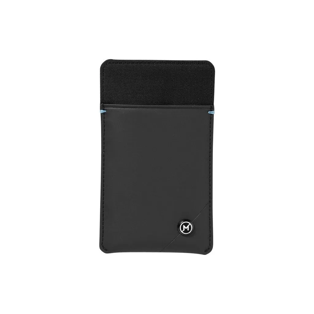 Odyssey iPhone 5/5S/5C Sleeve