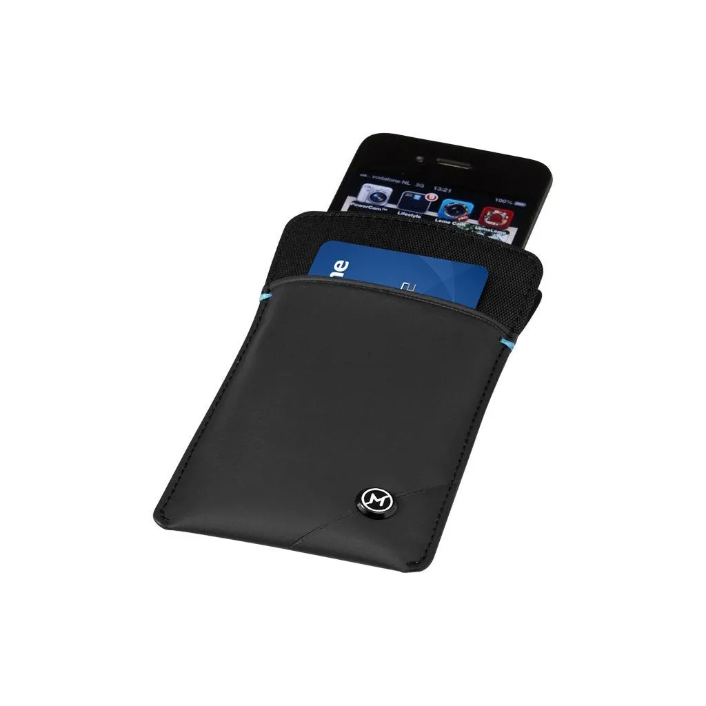 Odyssey iPhone 5/5S/5C Sleeve
