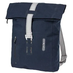 ORTLIEB URBAN DAYPACK 20 BACKPACK