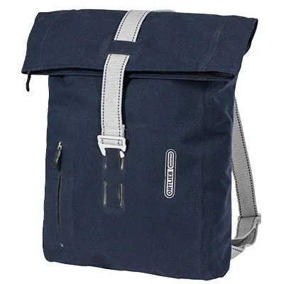 ORTLIEB URBAN DAYPACK 20 BACKPACK