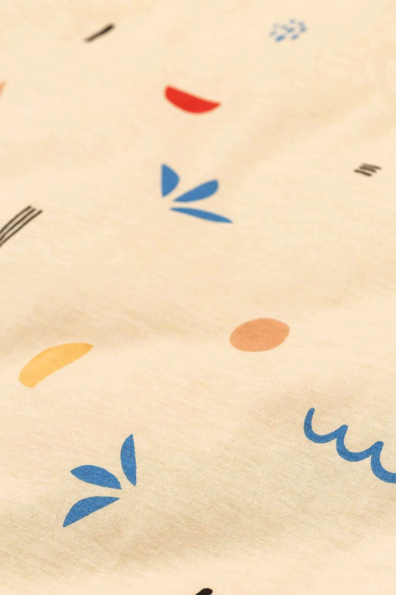 Play&amp;Go - Icons Soft