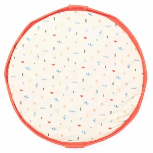 Play&amp;Go - Icons Soft