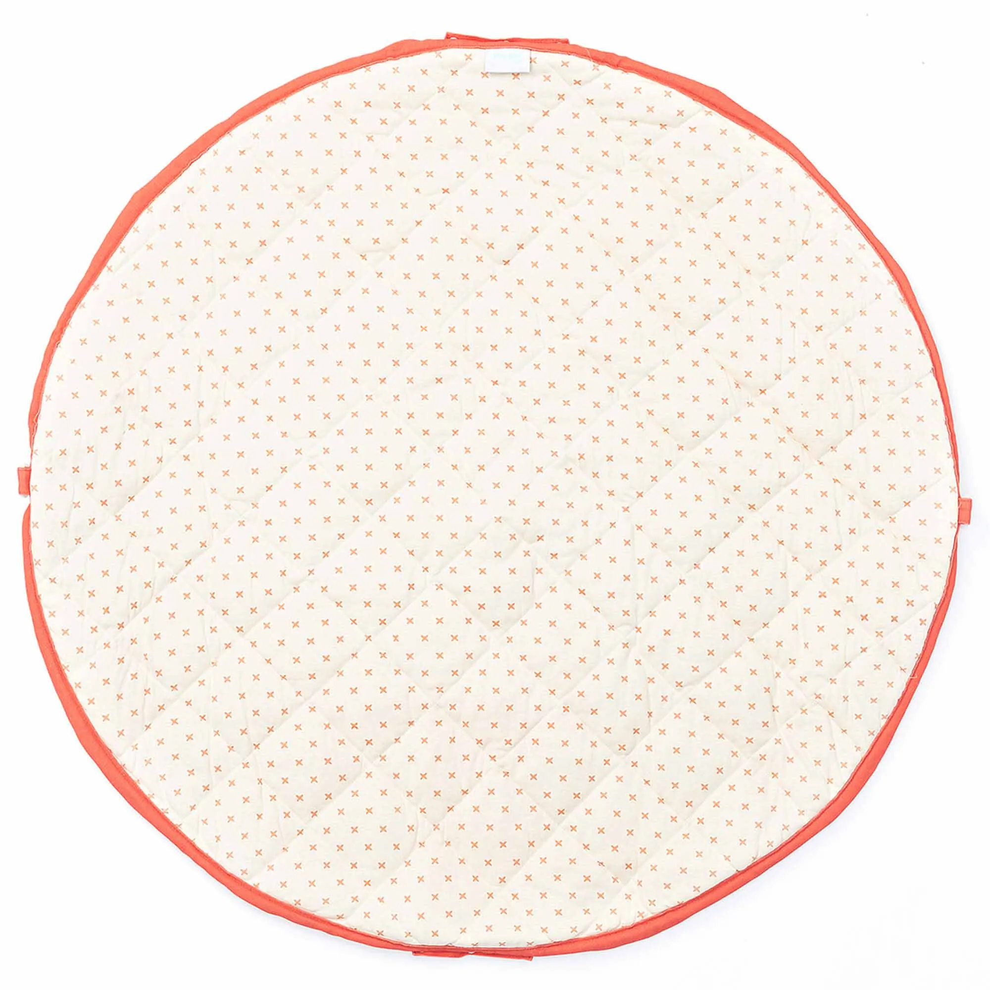 Play&amp;Go - Icons Soft
