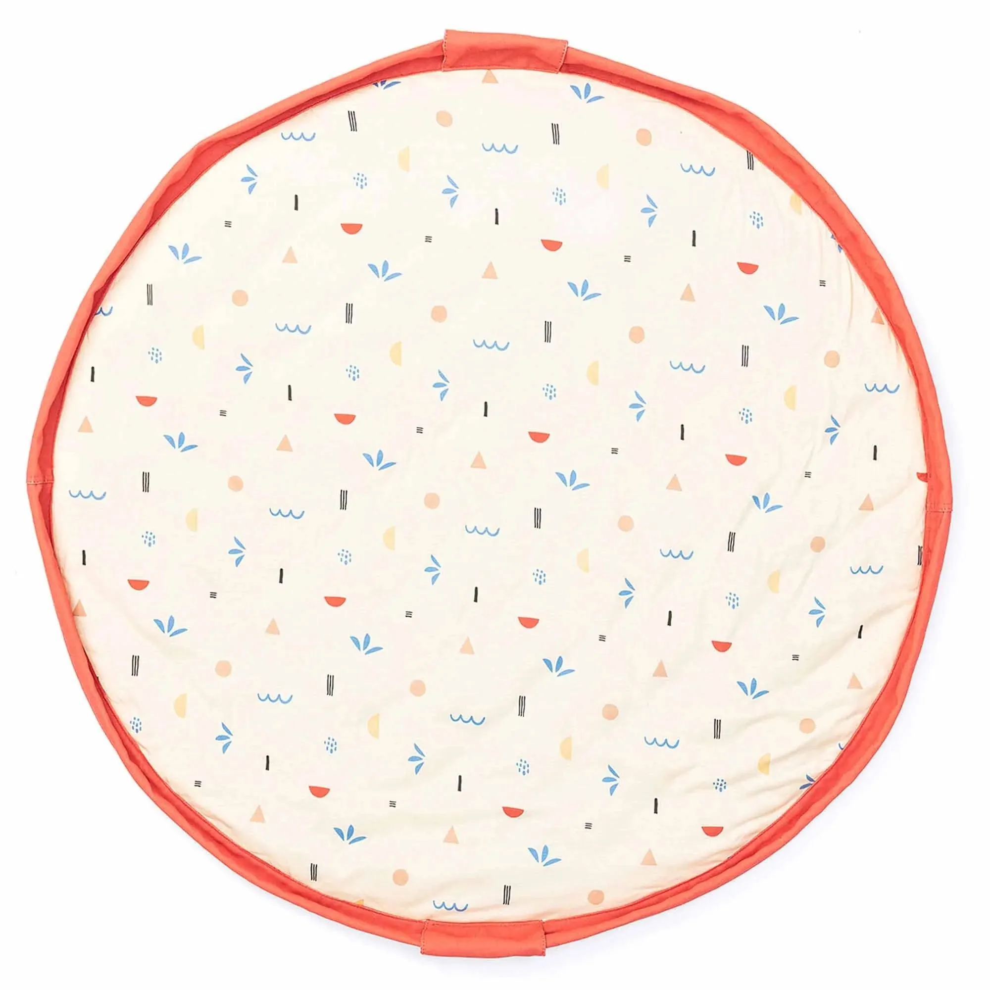 Play&amp;Go - Icons Soft