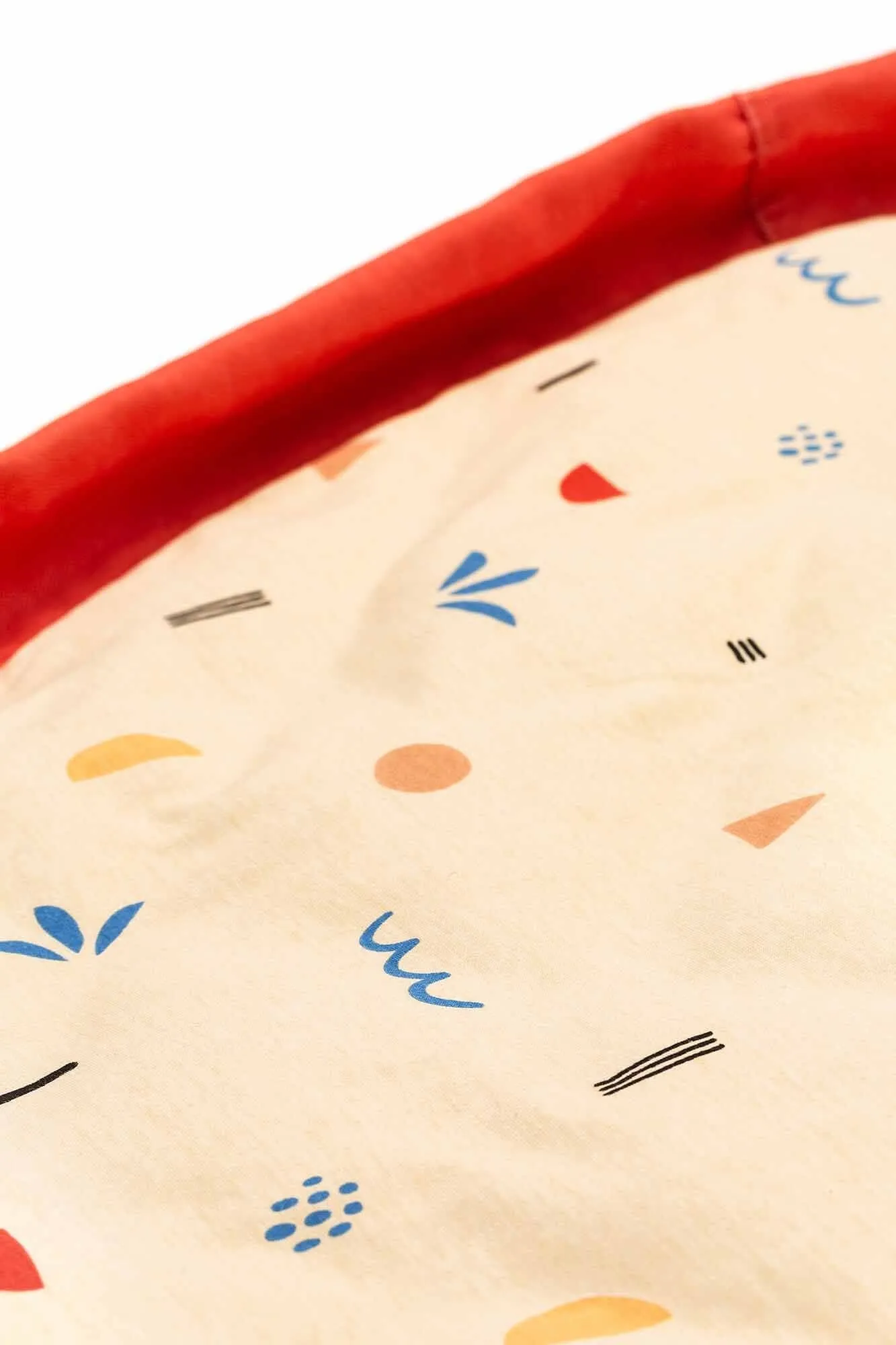 Play&amp;Go - Icons Soft