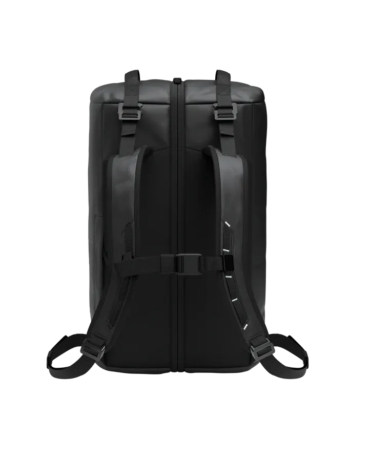 Roamer Pro Split Duffel 50L