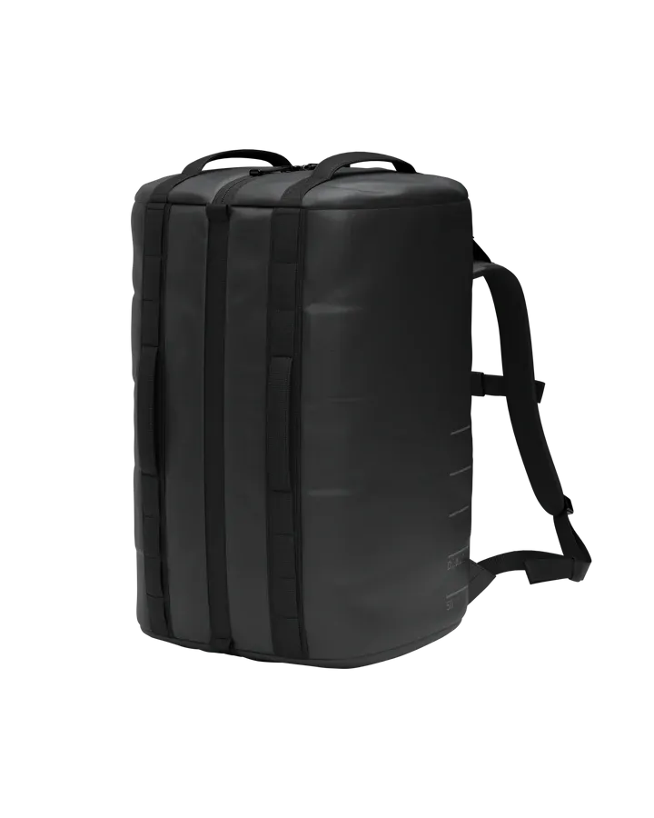 Roamer Pro Split Duffel 50L