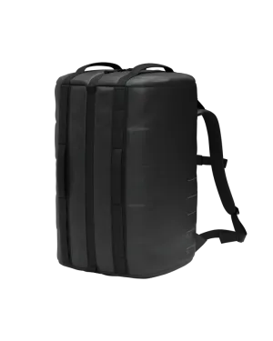 Roamer Pro Split Duffel 50L