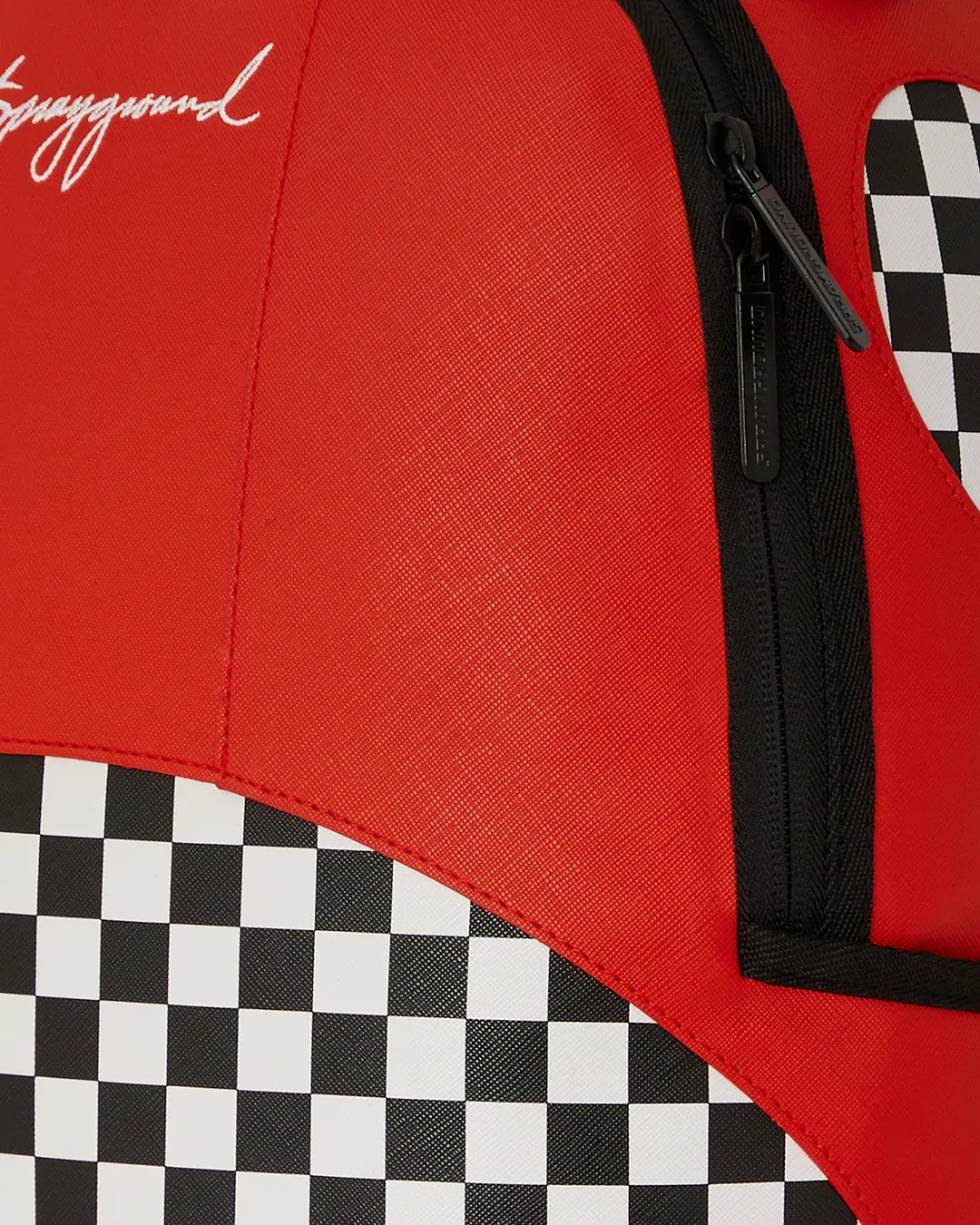 Sprayground Roque Racer Backpack