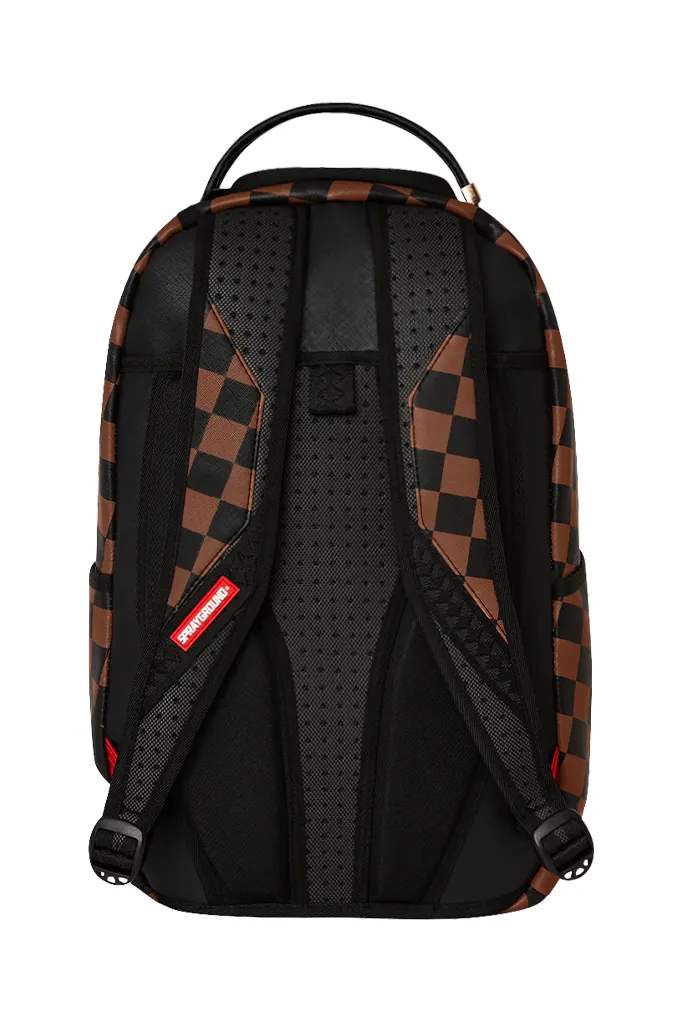 Sprayground The Hangover Shark Backpack