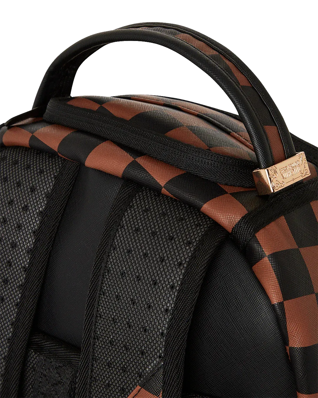 Sprayground The Hangover Shark Backpack