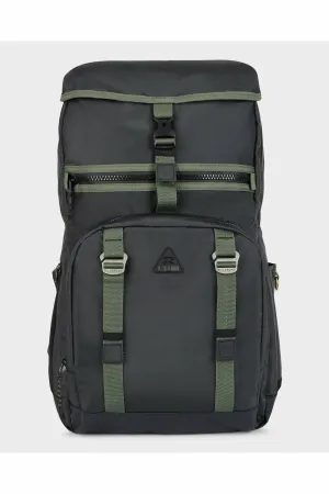 SURFTREK EXPLORER
