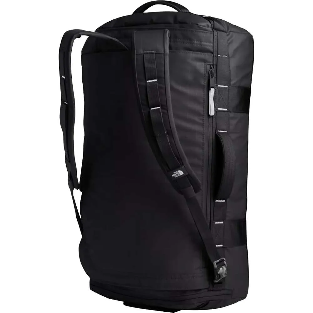 The North Face Base Camp Voyager Duffel - 32L