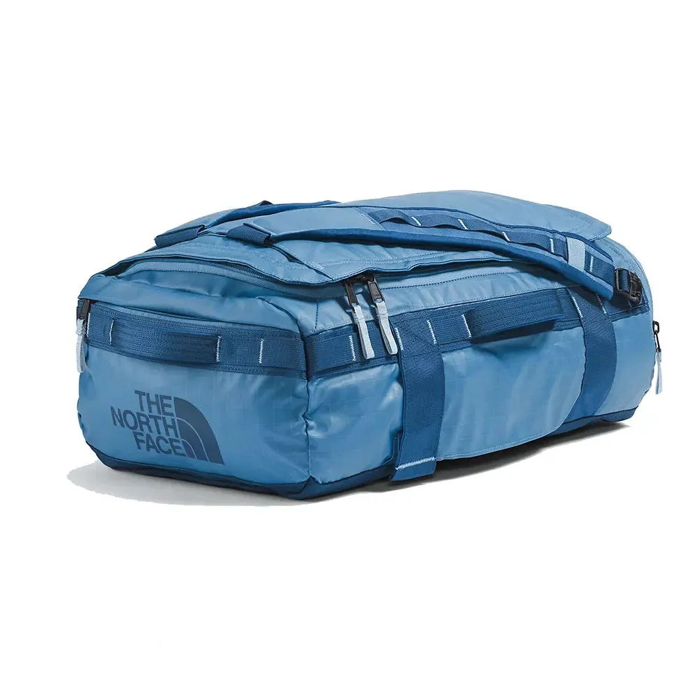The North Face Base Camp Voyager Duffel - 32L