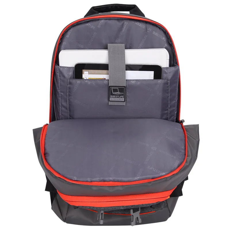 Urban Backpack