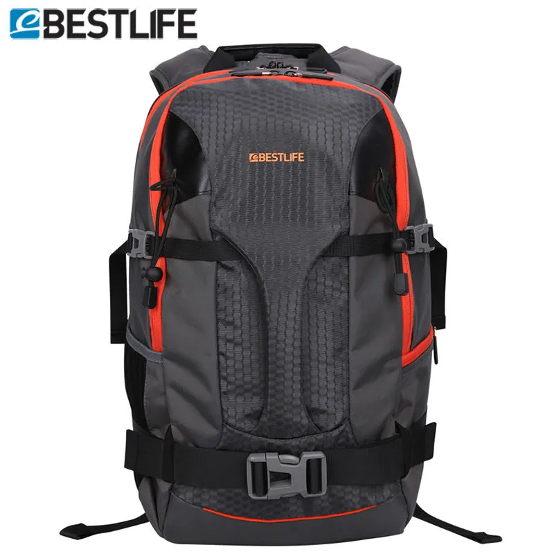 Urban Backpack