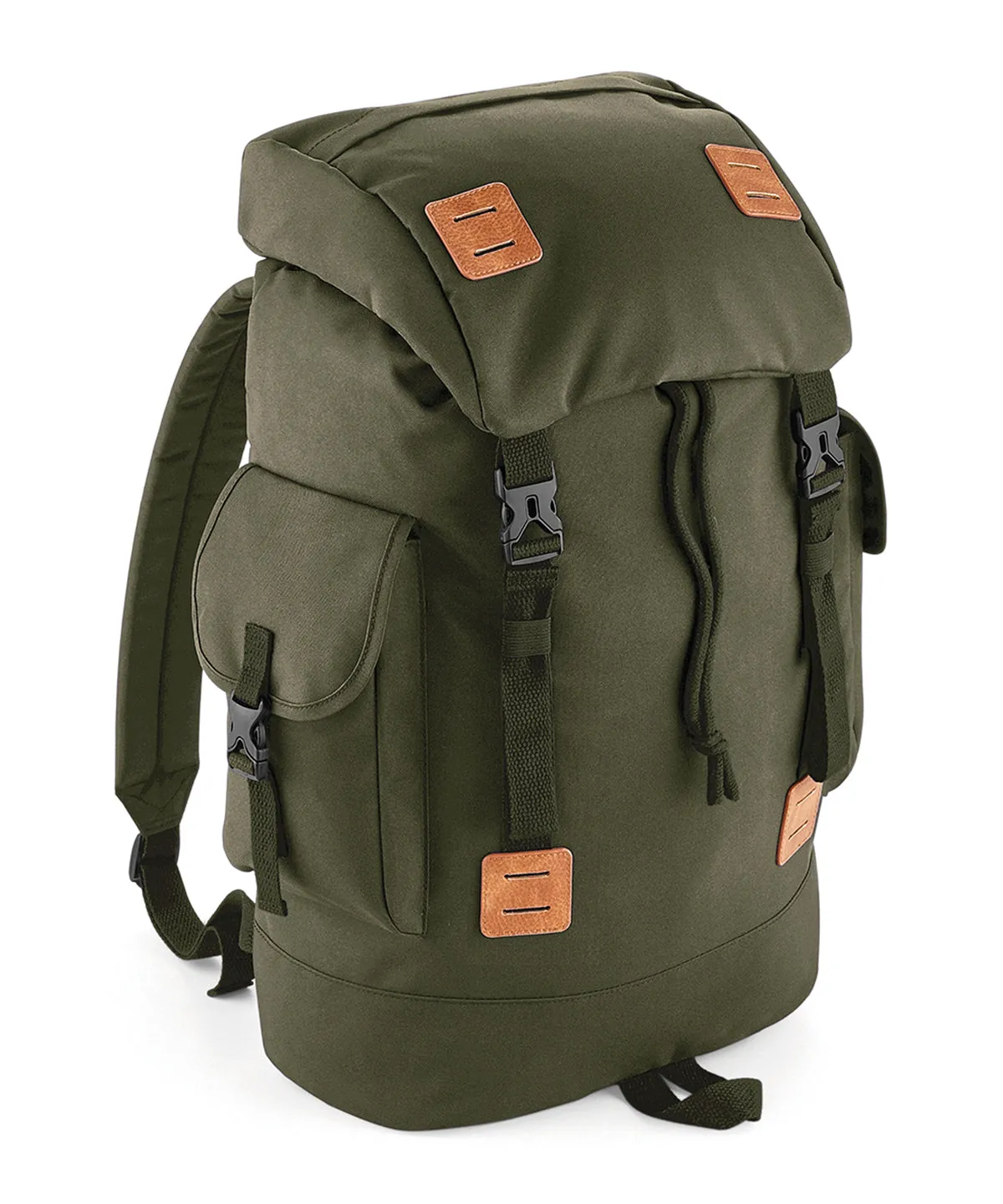 Urban Explorer Backpack