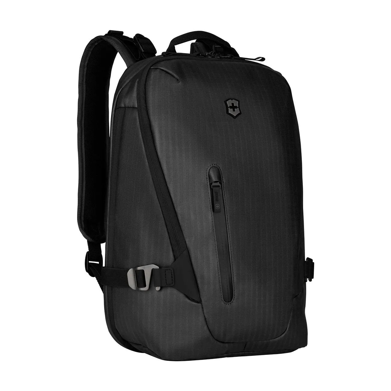 Victorinox Touring City Backpack
