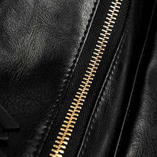 Women's Fashion Backpack Purses Multipurpose Design Convertible Satchel Handbags and Shoulder Bag PU Leather Travel bag